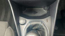 Ford Fiesta 1.0 EcoBoost Active 5dr Petrol Hatchback